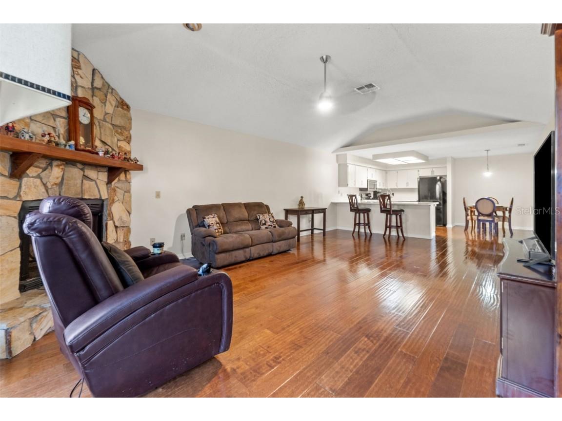 23315 Club Villas Drive Land O Lakes FL 34639 W7880866 image13