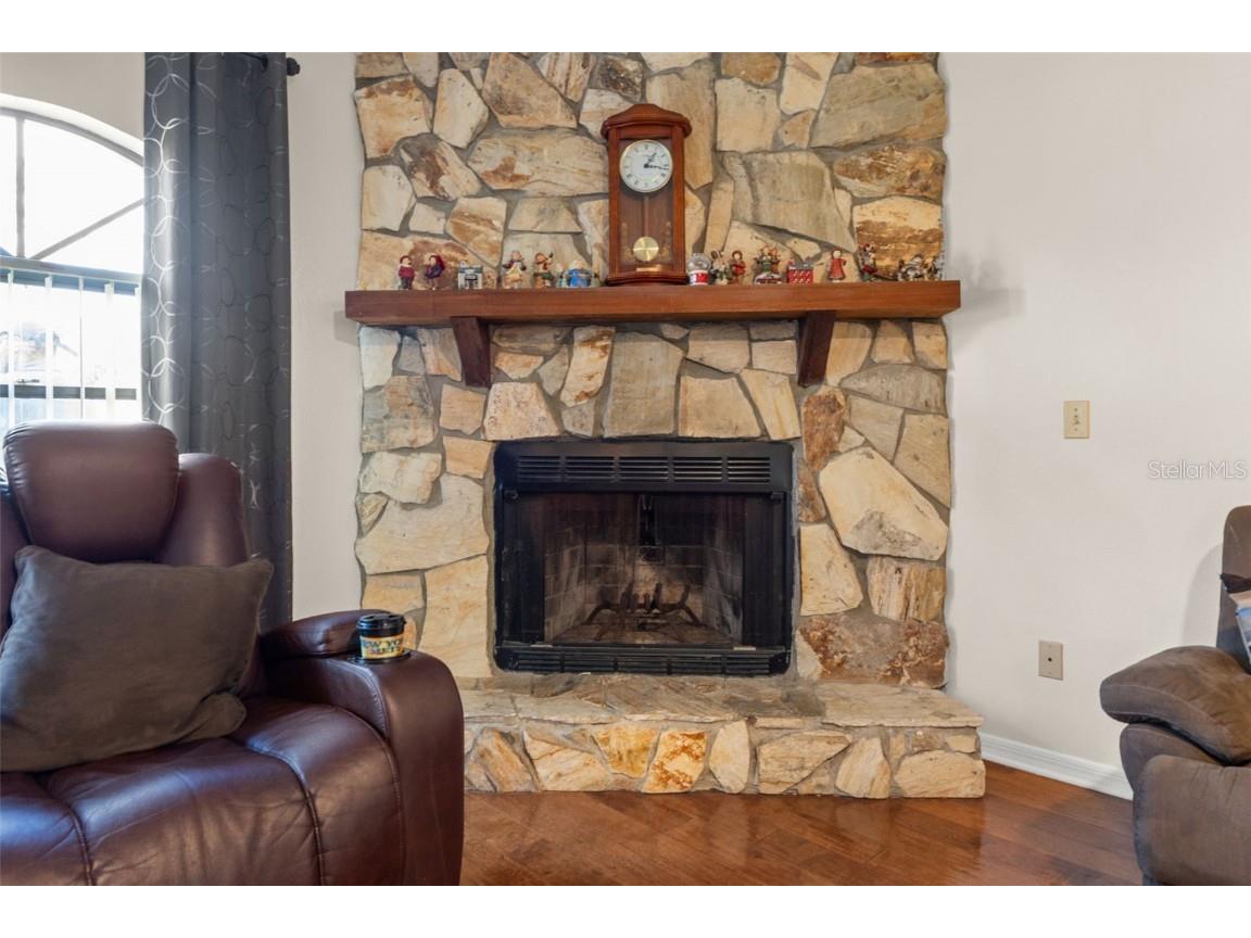 23315 Club Villas Drive Land O Lakes FL 34639 W7880866 image14