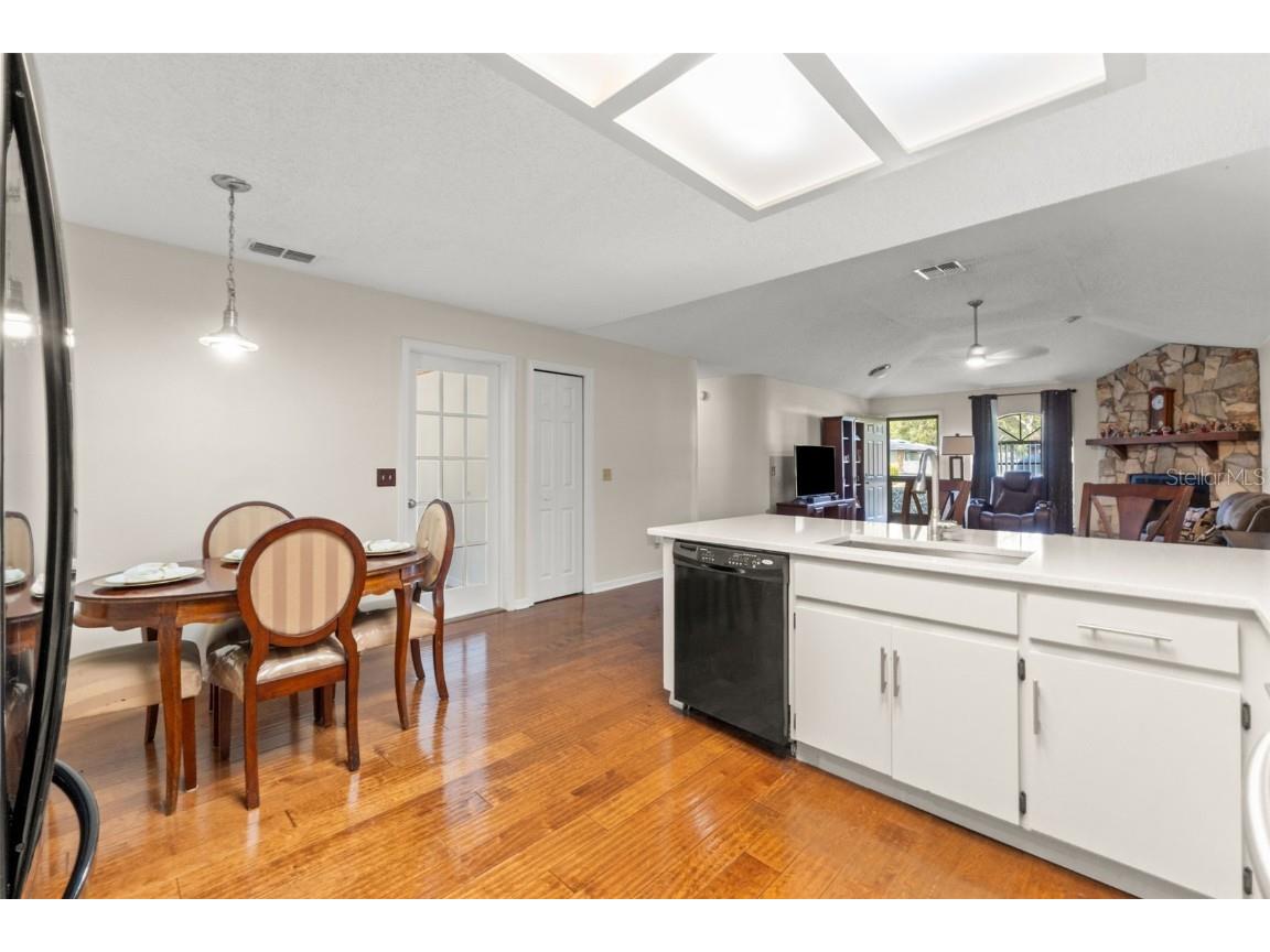 23315 Club Villas Drive Land O Lakes FL 34639 W7880866 image15