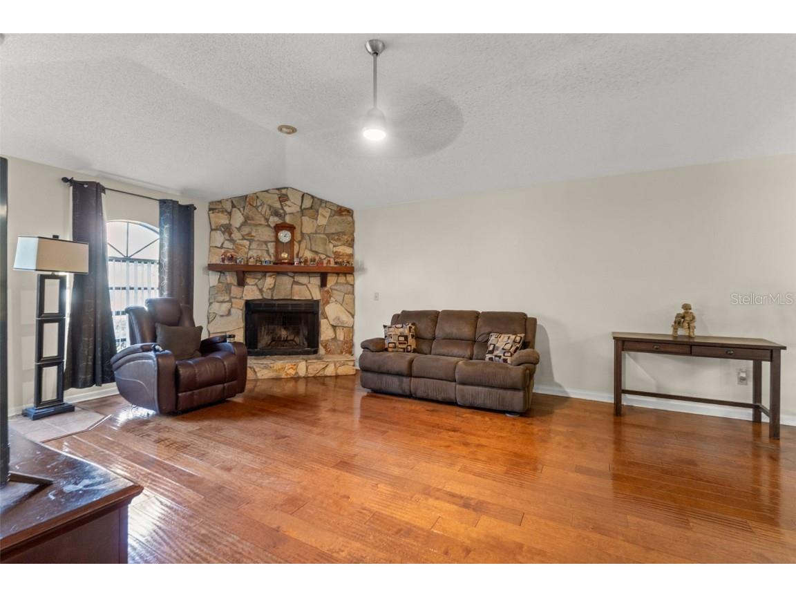 23315 Club Villas Drive Land O Lakes FL 34639 W7880866 image16