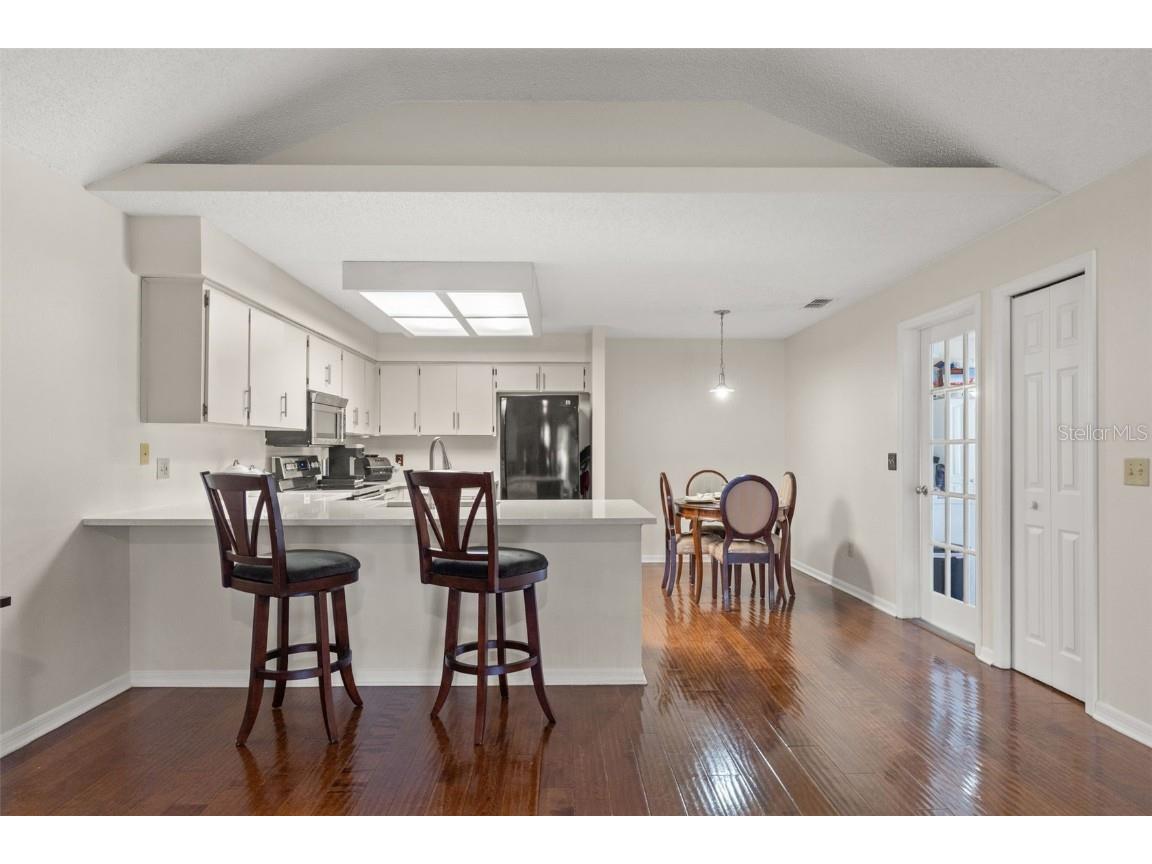 23315 Club Villas Drive Land O Lakes FL 34639 W7880866 image17