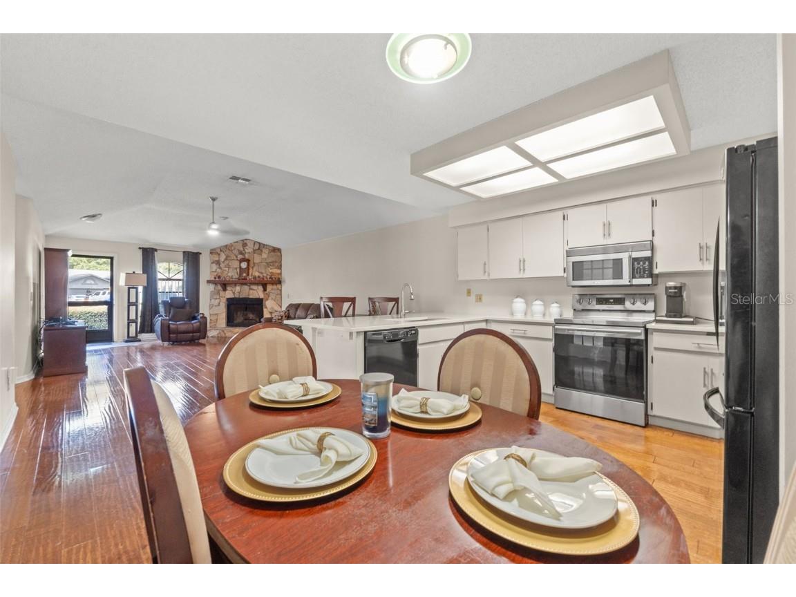 23315 Club Villas Drive Land O Lakes FL 34639 W7880866 image18