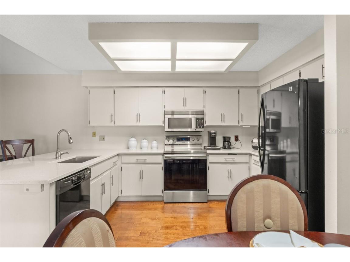 23315 Club Villas Drive Land O Lakes FL 34639 W7880866 image19