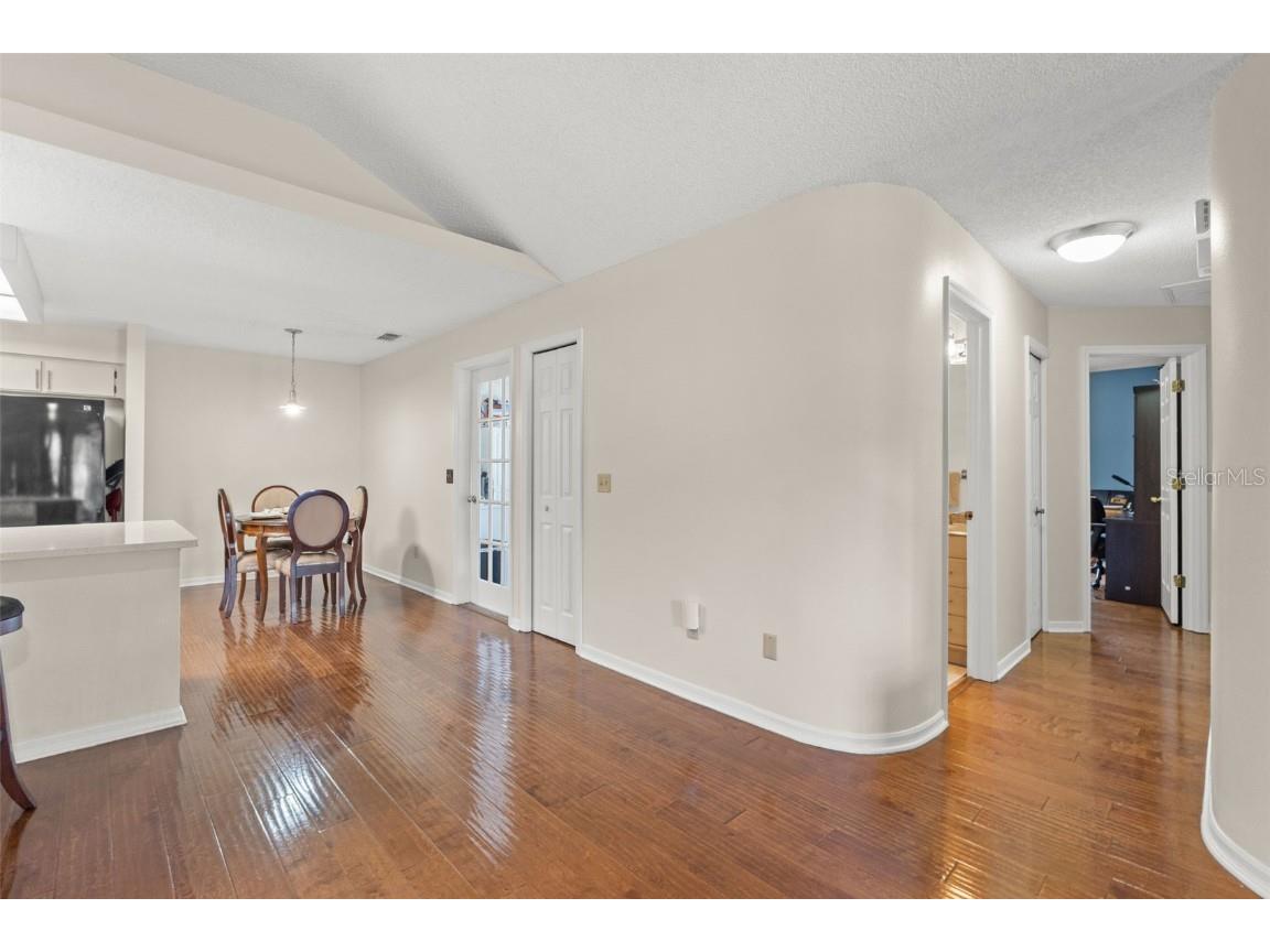 23315 Club Villas Drive Land O Lakes FL 34639 W7880866 image20