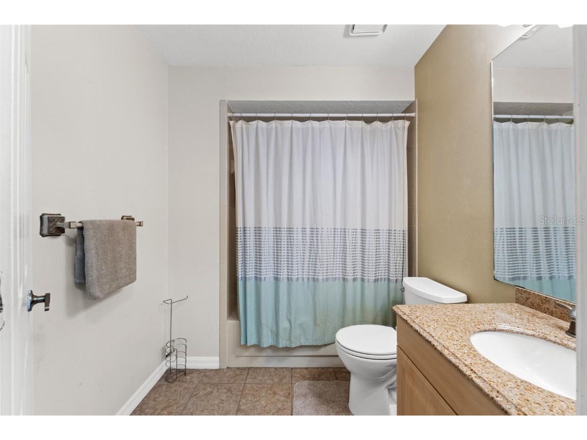 23315 Club Villas Drive Land O Lakes FL 34639 W7880866 image21