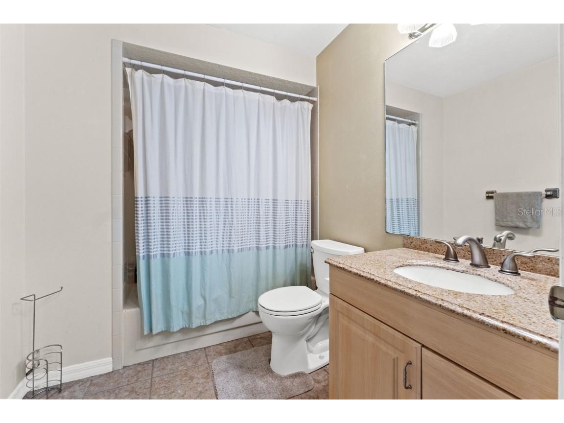 23315 Club Villas Drive Land O Lakes FL 34639 W7880866 image22