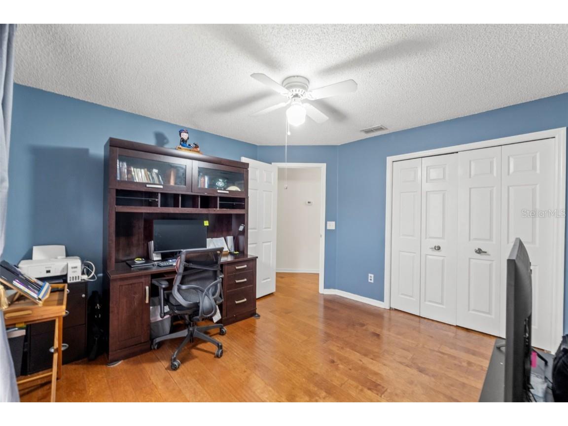 23315 Club Villas Drive Land O Lakes FL 34639 W7880866 image23