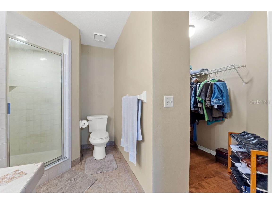 23315 Club Villas Drive Land O Lakes FL 34639 W7880866 image24