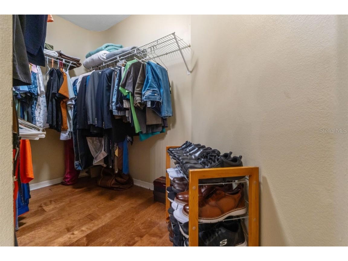 23315 Club Villas Drive Land O Lakes FL 34639 W7880866 image25