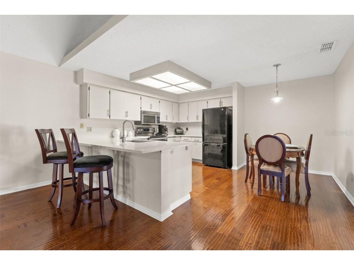 23315 Club Villas Drive Land O Lakes FL 34639 W7880866 image3