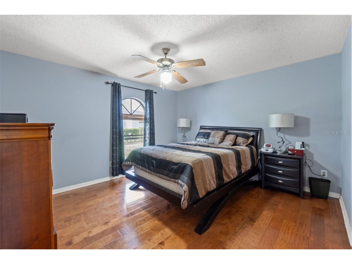 23315 Club Villas Drive Land O Lakes FL 34639 W7880866 image4