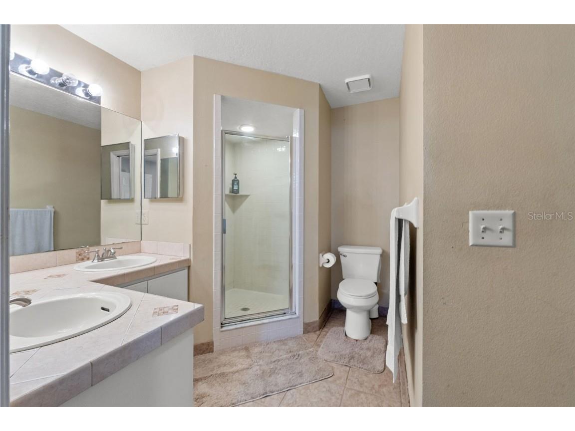 23315 Club Villas Drive Land O Lakes FL 34639 W7880866 image5