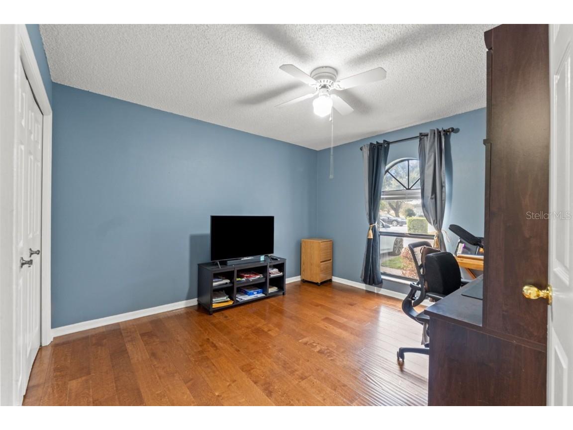 23315 Club Villas Drive Land O Lakes FL 34639 W7880866 image6