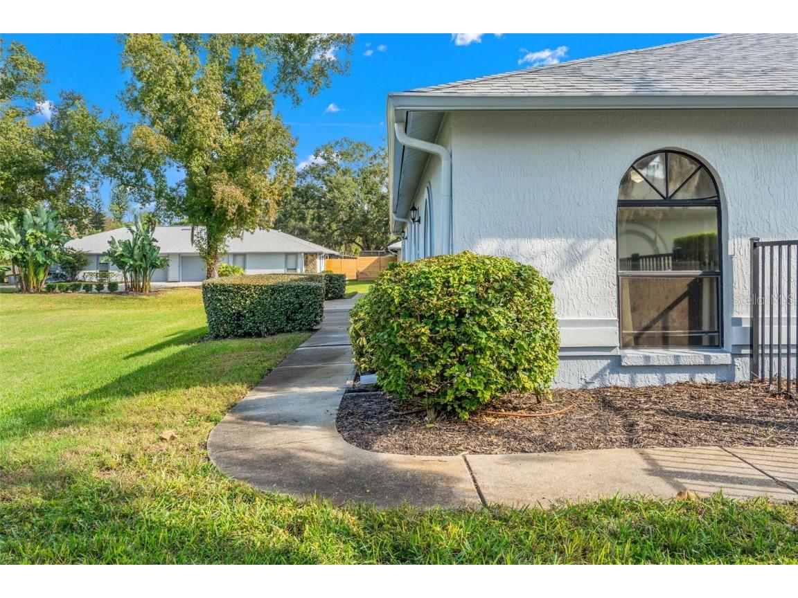 23315 Club Villas Drive Land O Lakes FL 34639 W7880866 image9