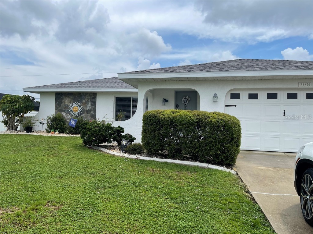 23315 Lehigh Avenue Port Charlotte FL 33954 C7480064 image1