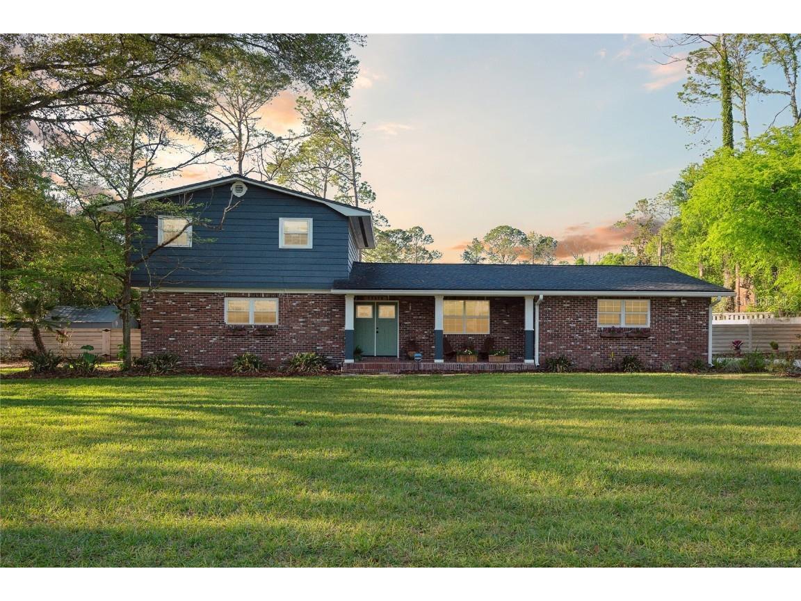 23315 NW 200th Lane High Springs FL 32643 GC511901 image1