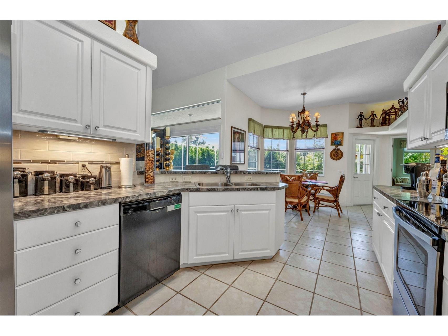 23317 Kim Avenue Port Charlotte FL 33954 C7519552 image10