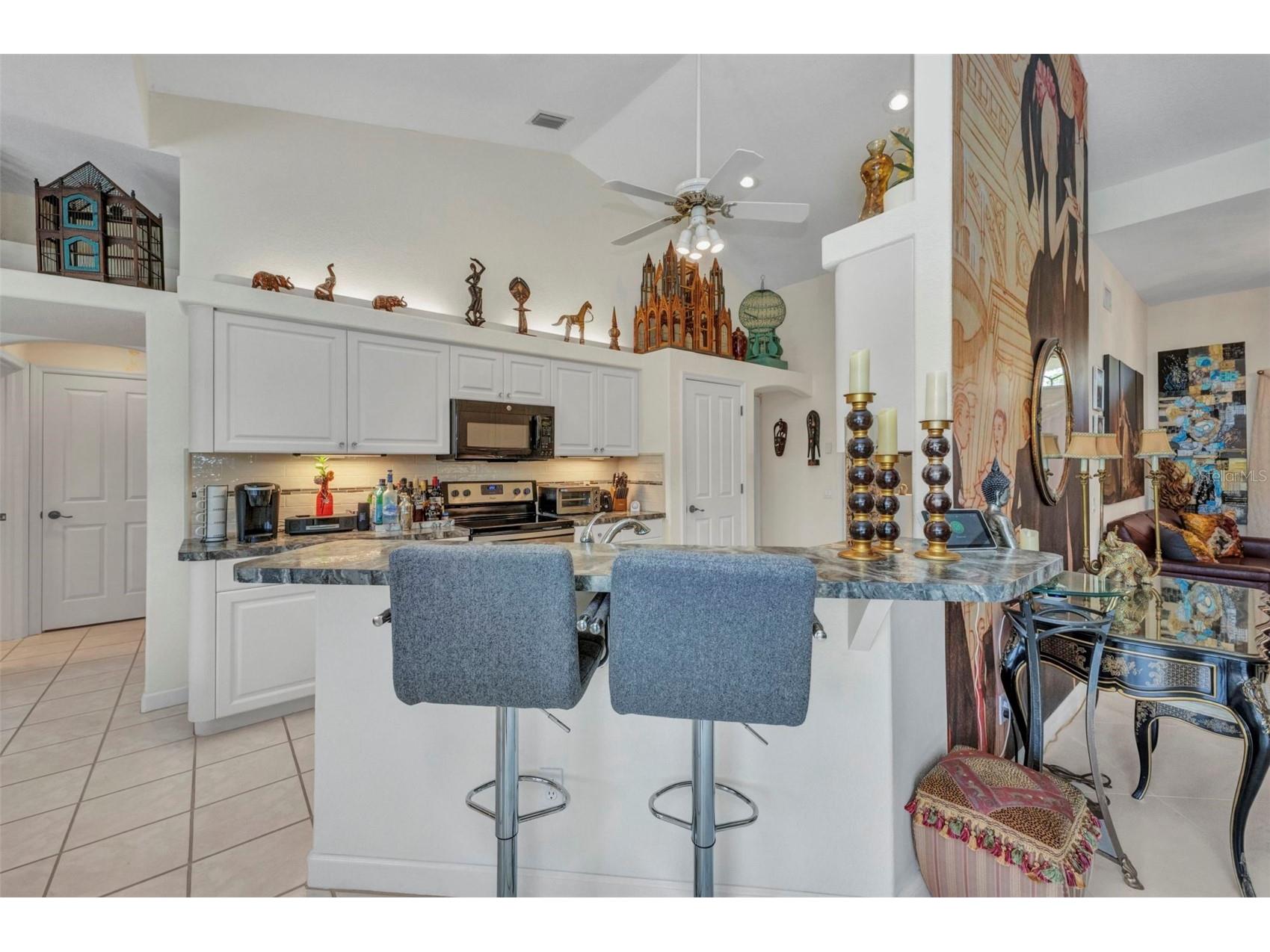 23317 Kim Avenue Port Charlotte FL 33954 C7519552 image11