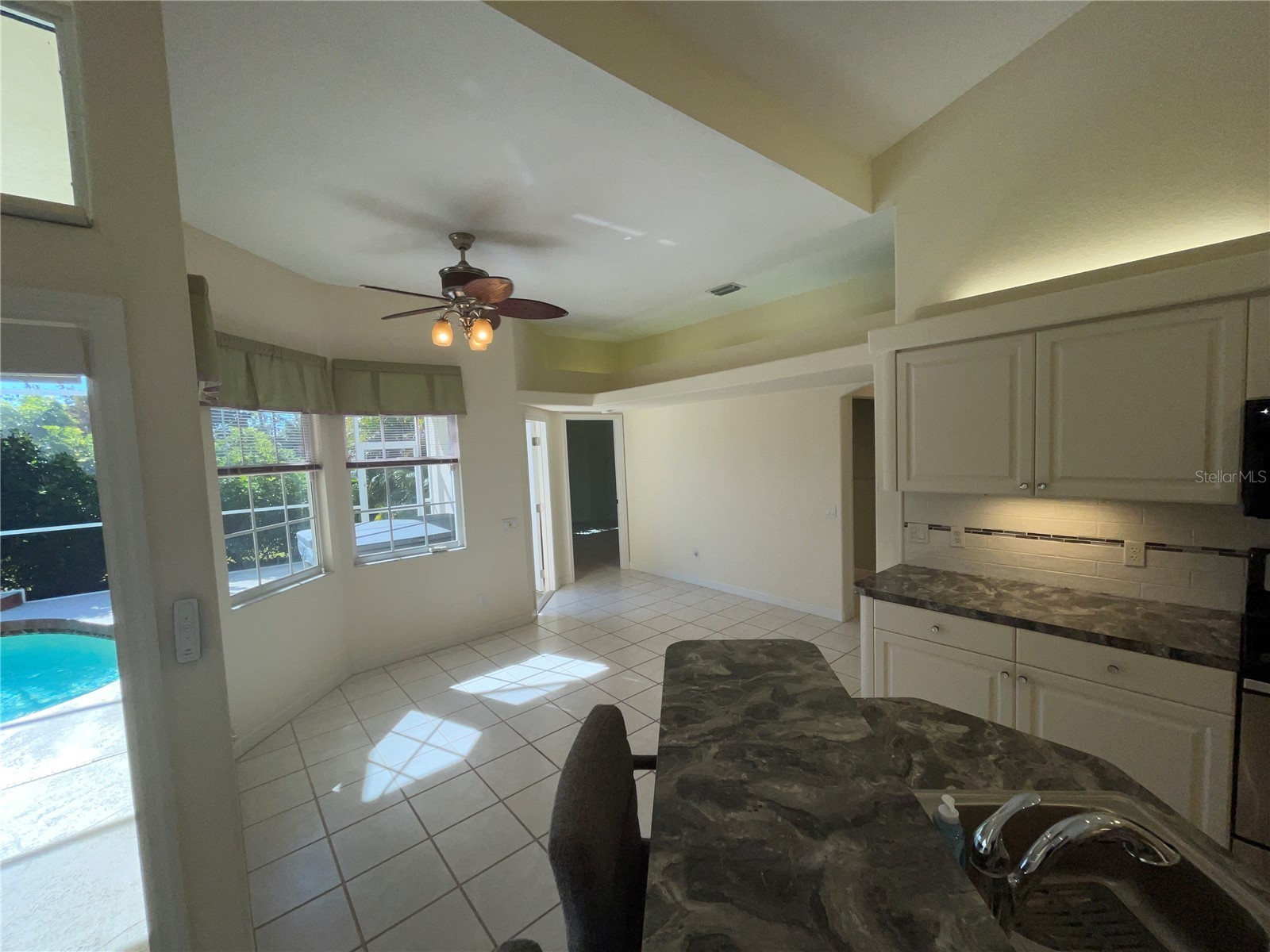 23317 Kim Avenue Port Charlotte FL 33954 C7519552 image12