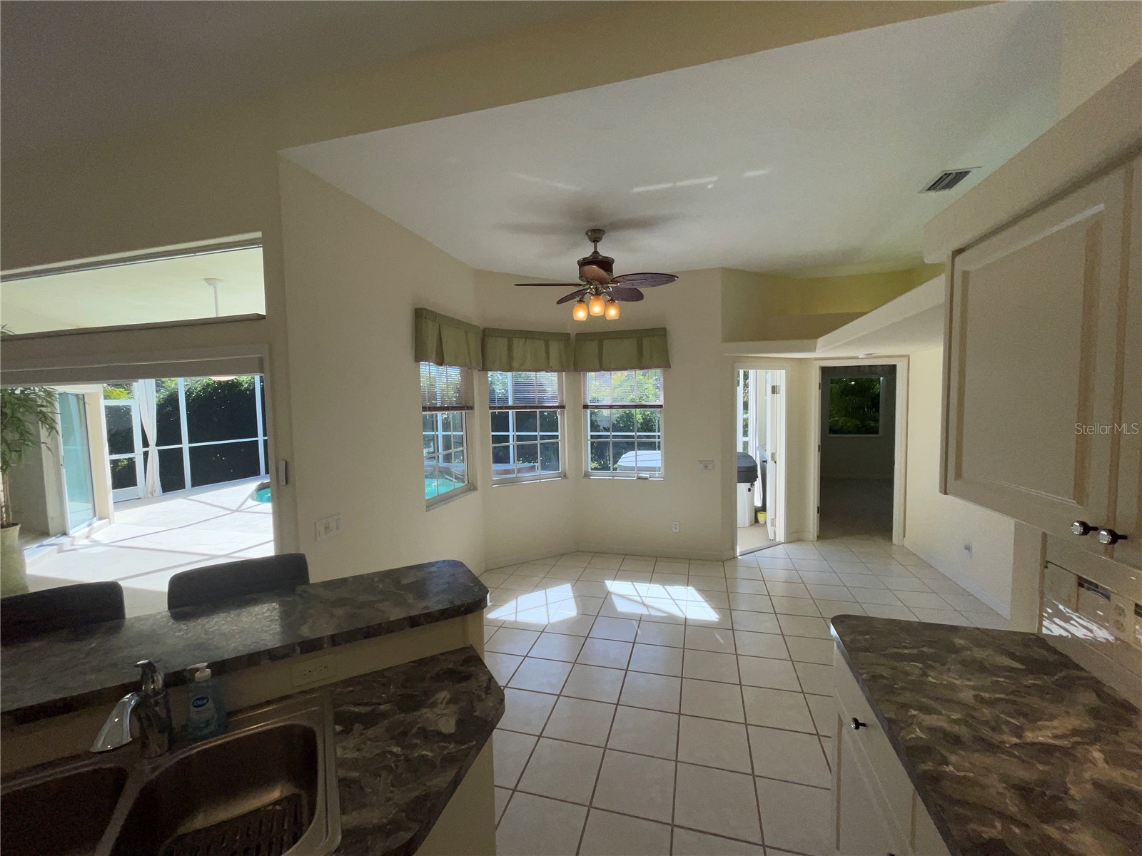 23317 Kim Avenue Port Charlotte FL 33954 C7519552 image13