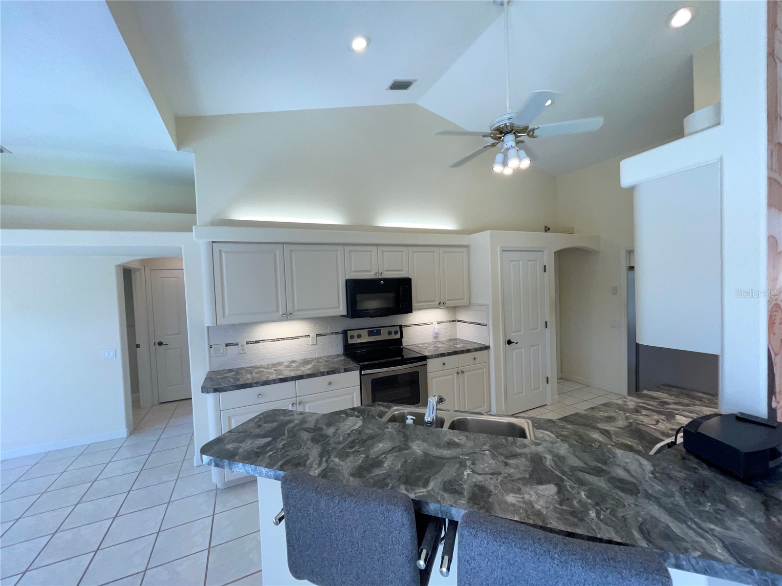 23317 Kim Avenue Port Charlotte FL 33954 C7519552 image14