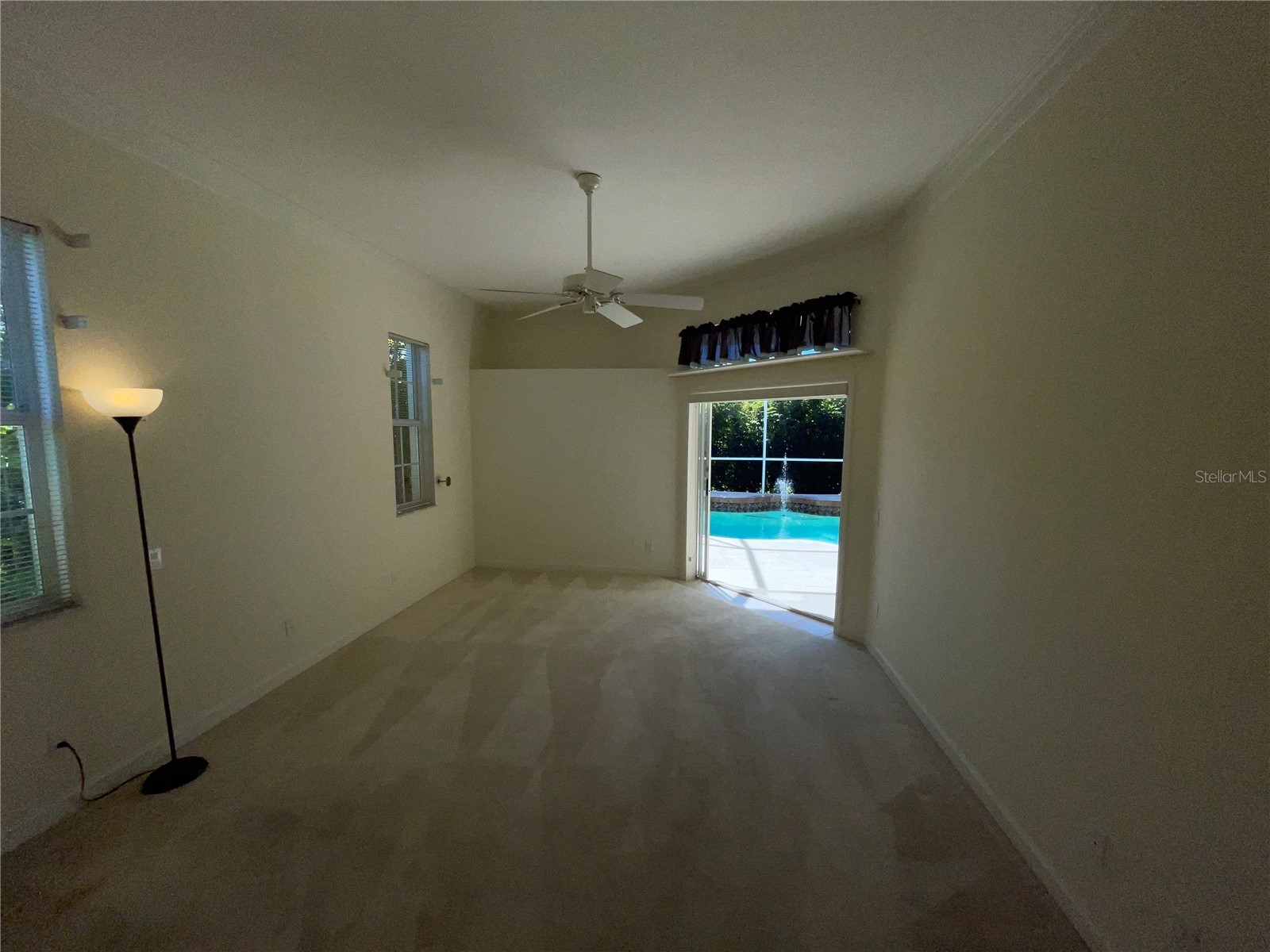 23317 Kim Avenue Port Charlotte FL 33954 C7519552 image15