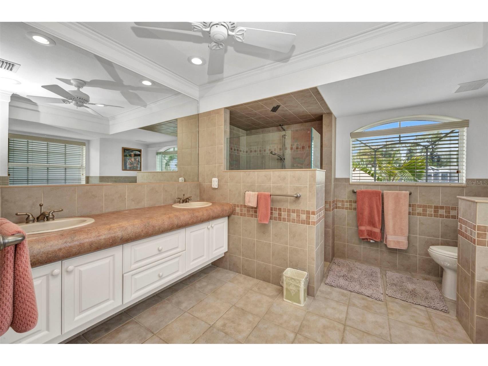 23317 Kim Avenue Port Charlotte FL 33954 C7519552 image16