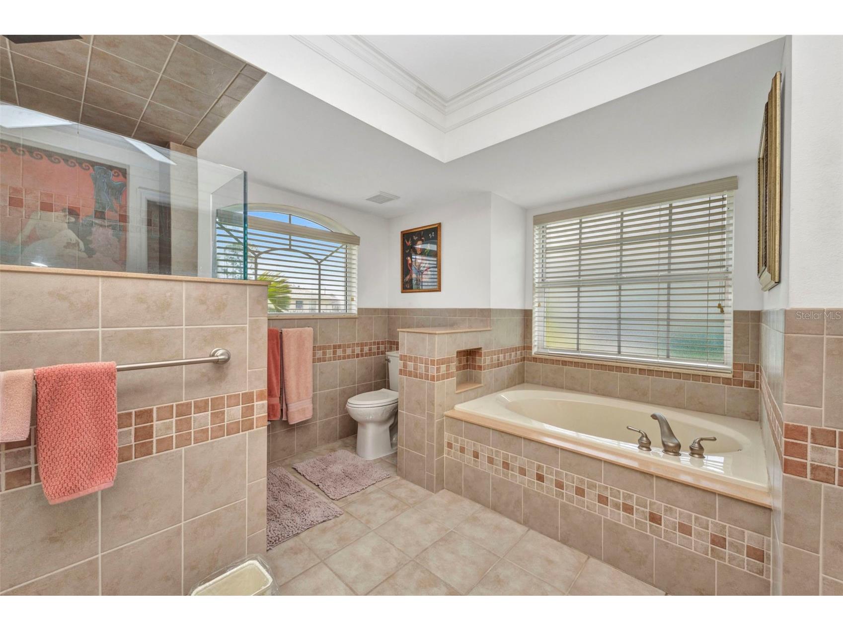 23317 Kim Avenue Port Charlotte FL 33954 C7519552 image17