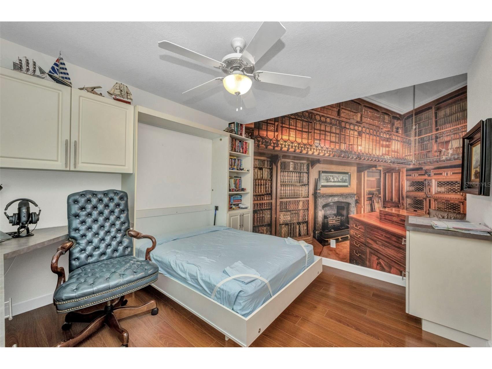 23317 Kim Avenue Port Charlotte FL 33954 C7519552 image18