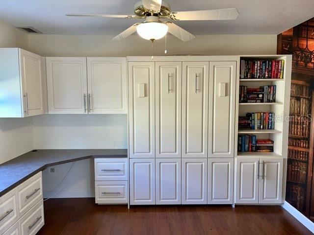 23317 Kim Avenue Port Charlotte FL 33954 C7519552 image19