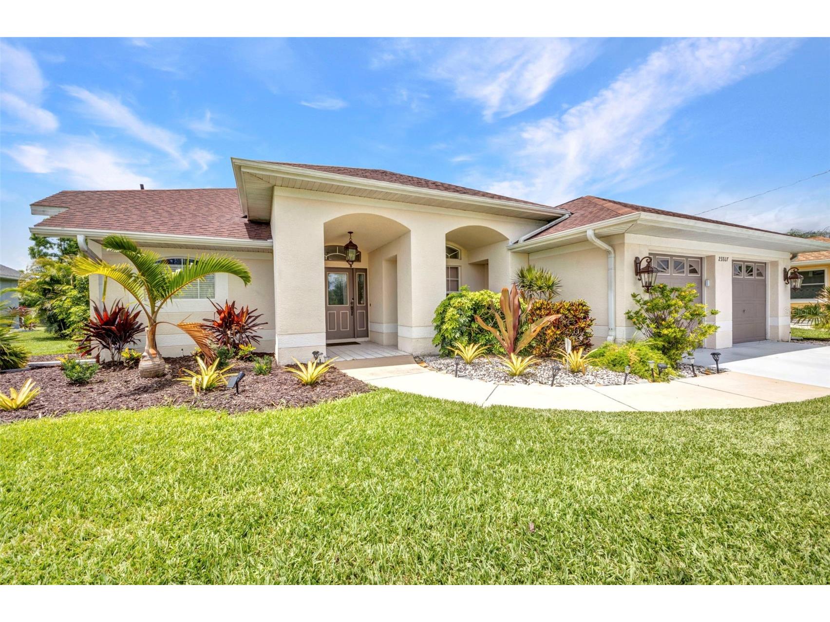 23317 Kim Avenue Port Charlotte FL 33954 C7519552 image2