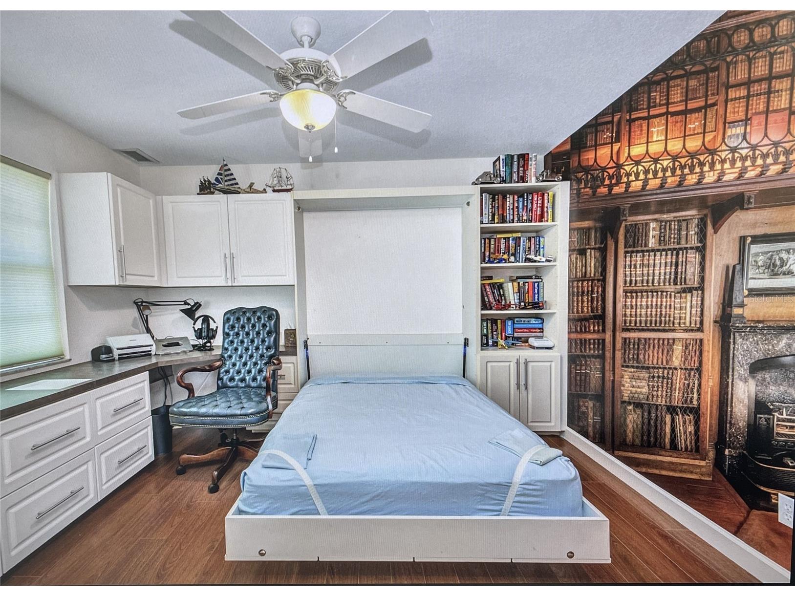 23317 Kim Avenue Port Charlotte FL 33954 C7519552 image20