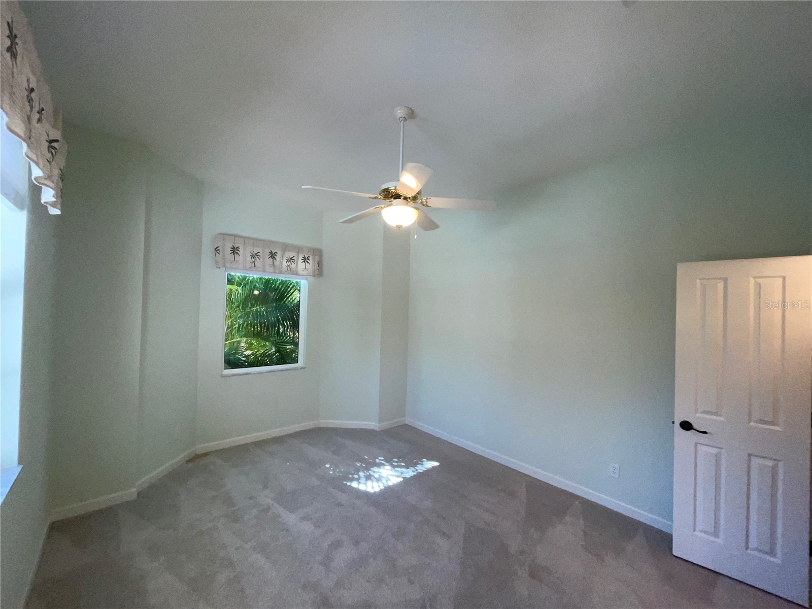23317 Kim Avenue Port Charlotte FL 33954 C7519552 image21