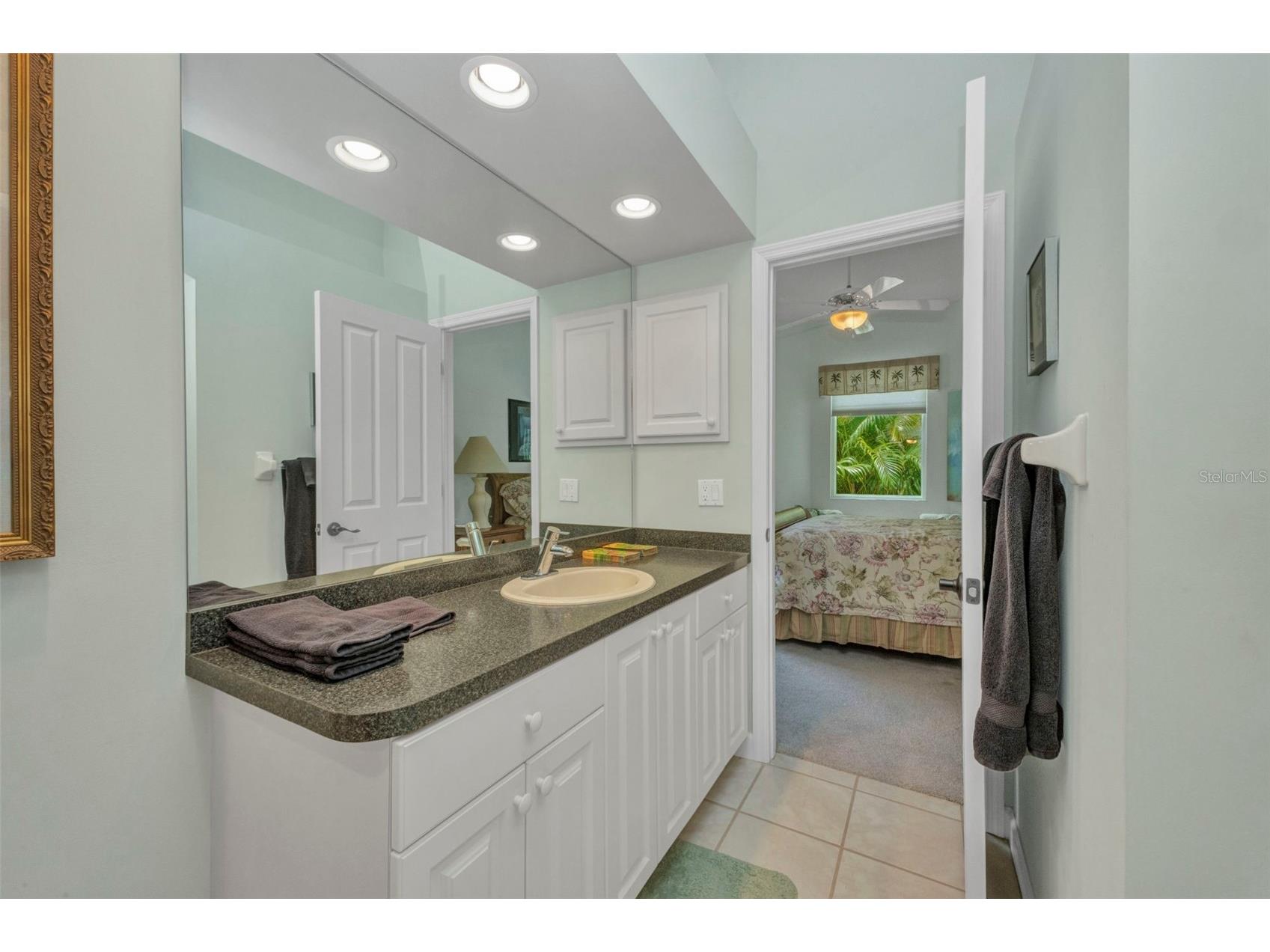 23317 Kim Avenue Port Charlotte FL 33954 C7519552 image22