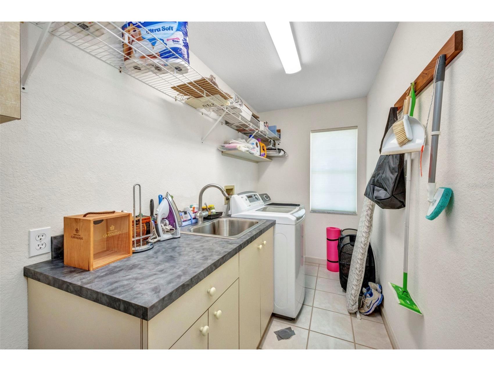 23317 Kim Avenue Port Charlotte FL 33954 C7519552 image23