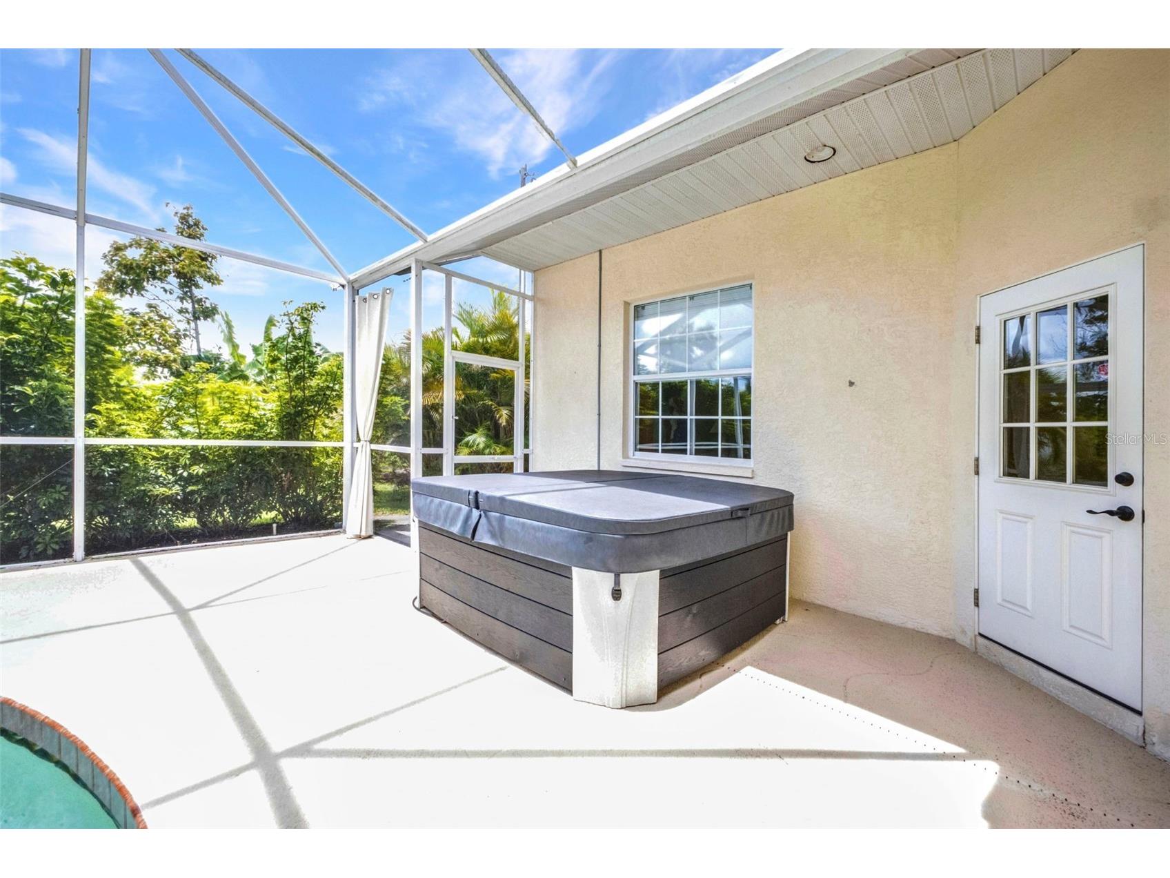 23317 Kim Avenue Port Charlotte FL 33954 C7519552 image25