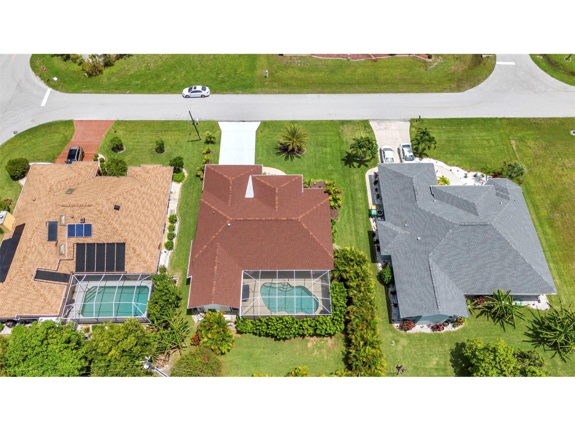 23317 Kim Avenue Port Charlotte FL 33954 C7519552 image26