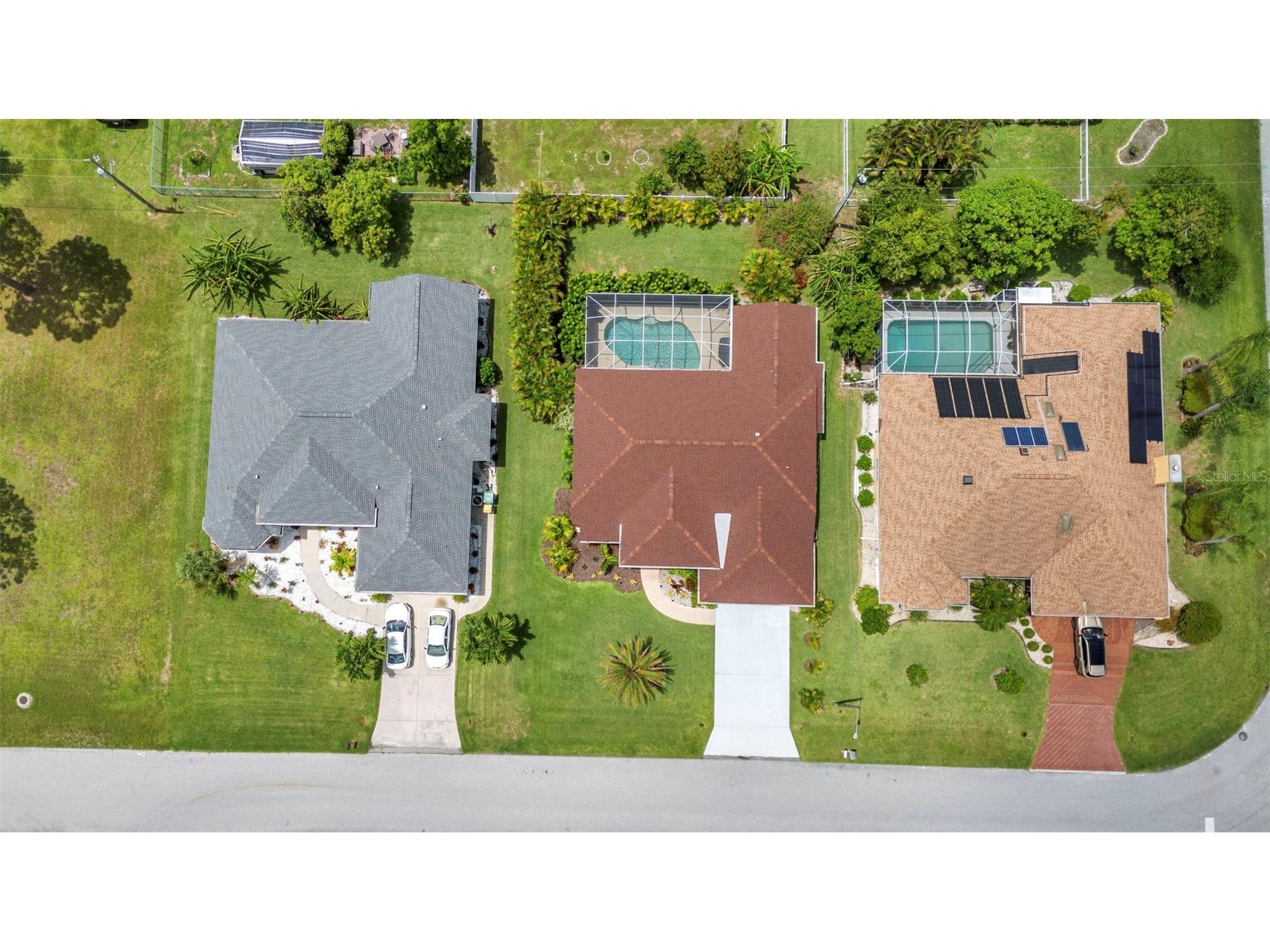 23317 Kim Avenue Port Charlotte FL 33954 C7519552 image27