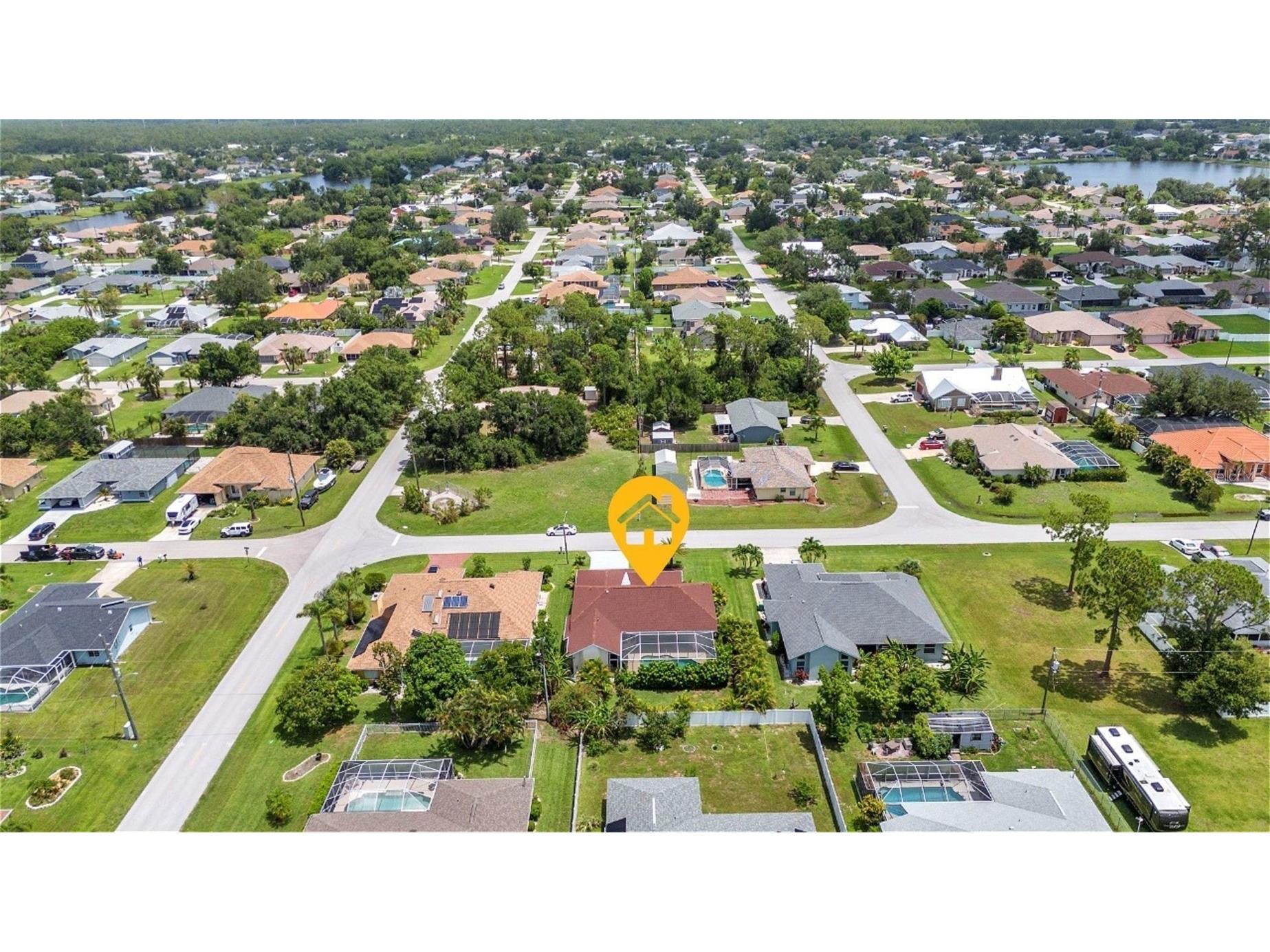 23317 Kim Avenue Port Charlotte FL 33954 C7519552 image28