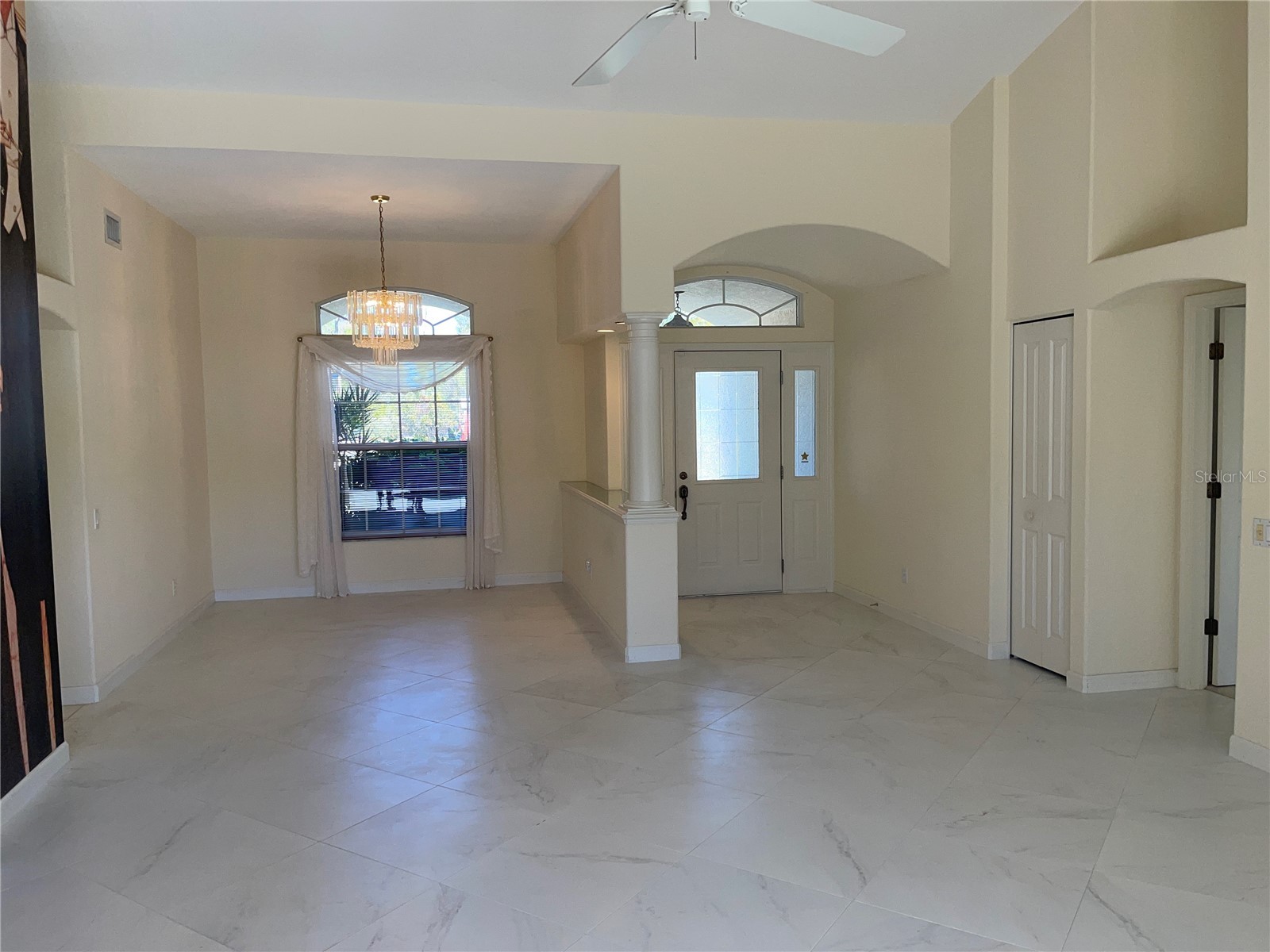 23317 Kim Avenue Port Charlotte FL 33954 C7519552 image3