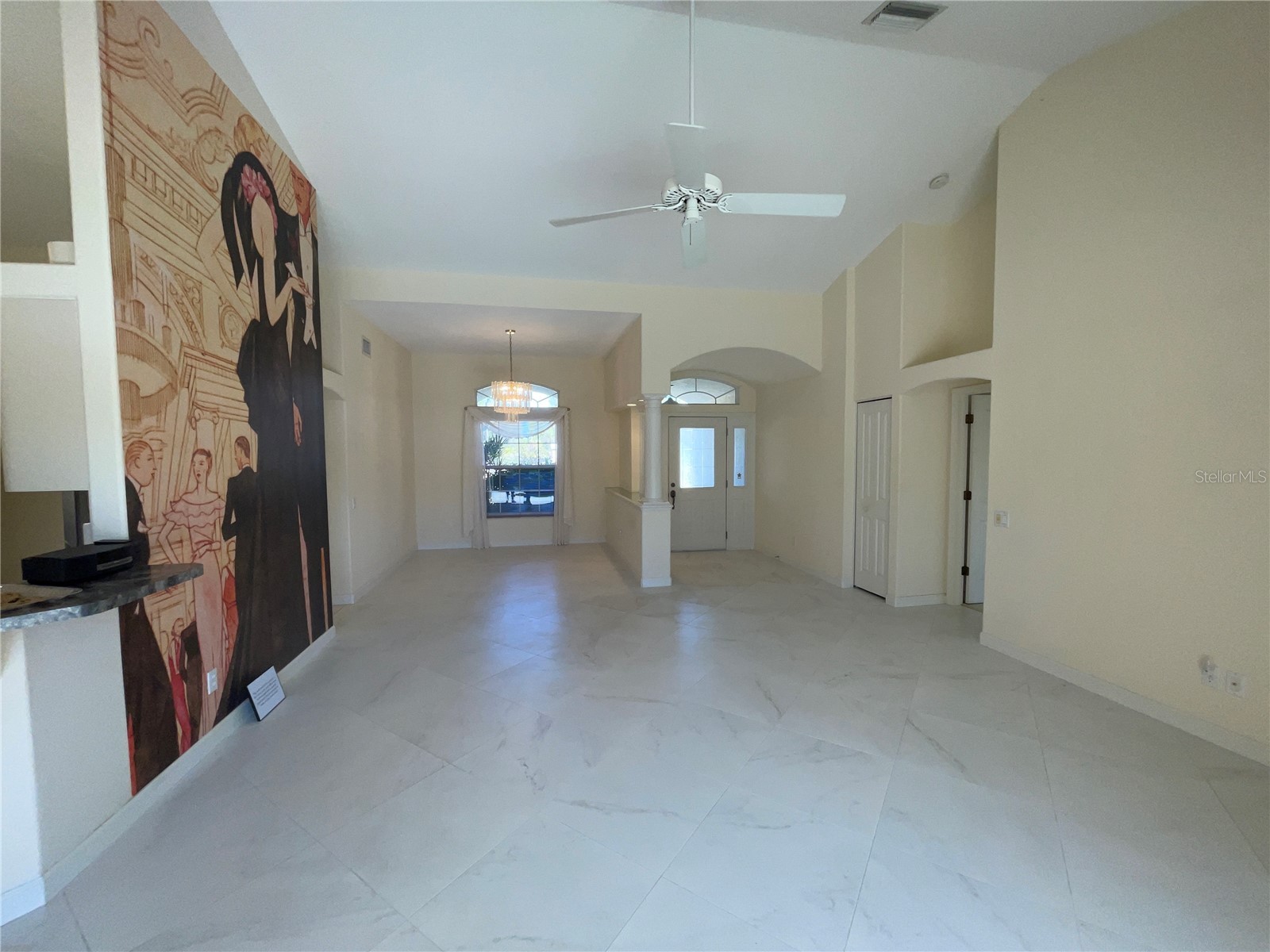 23317 Kim Avenue Port Charlotte FL 33954 C7519552 image4