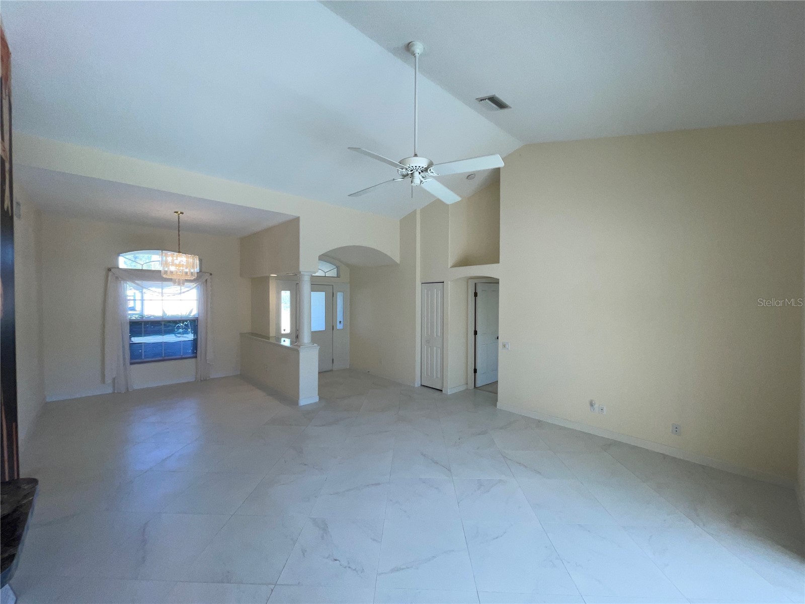 23317 Kim Avenue Port Charlotte FL 33954 C7519552 image5