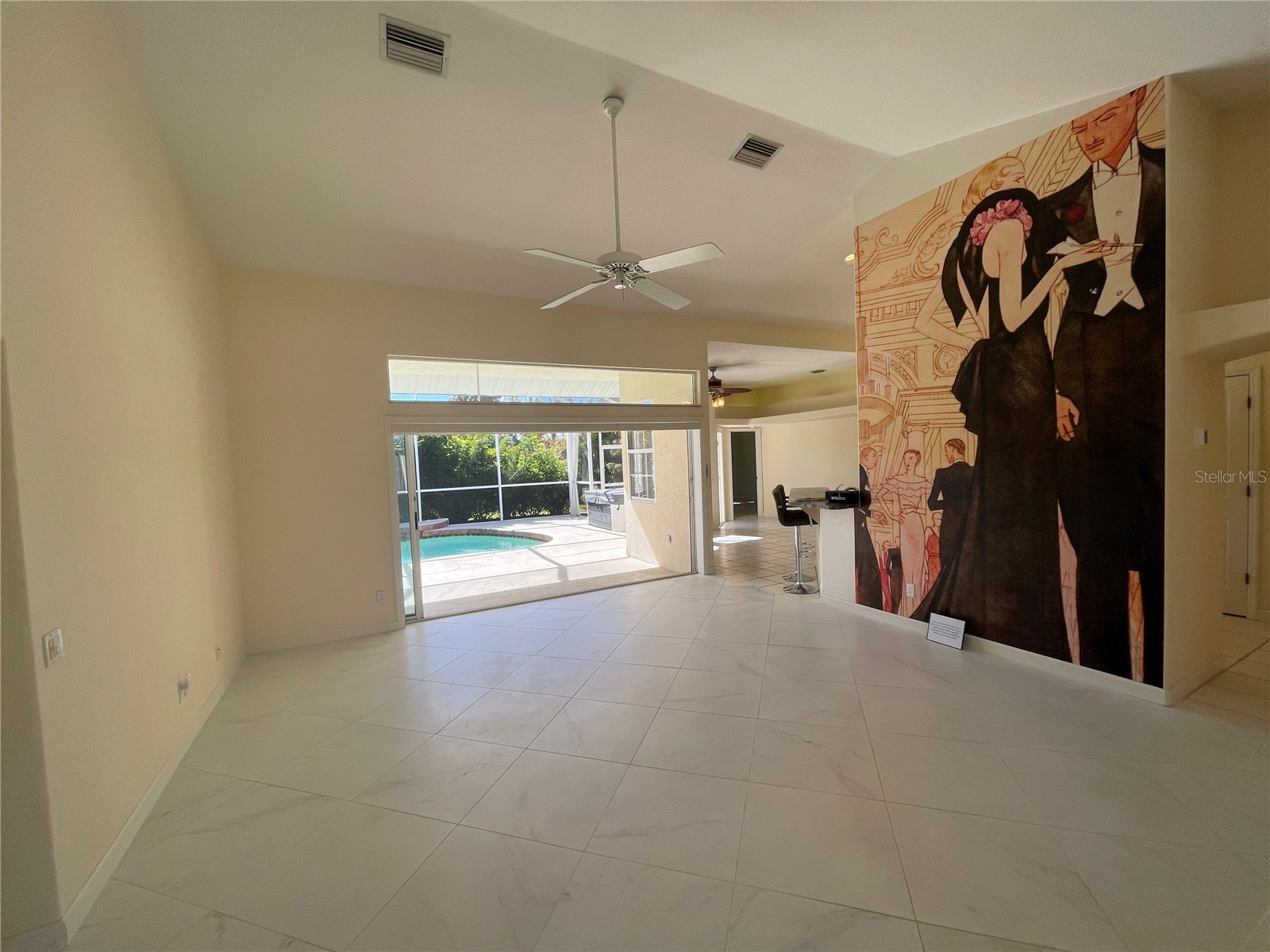 23317 Kim Avenue Port Charlotte FL 33954 C7519552 image6