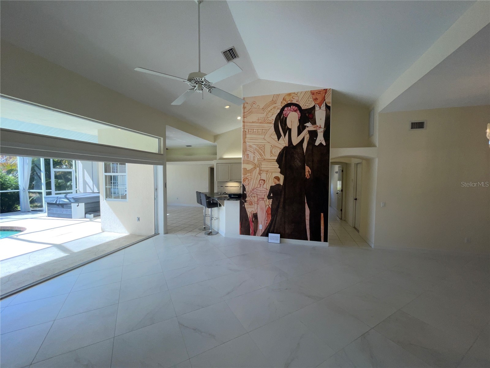 23317 Kim Avenue Port Charlotte FL 33954 C7519552 image7