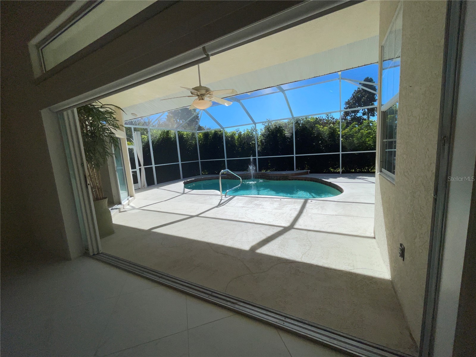 23317 Kim Avenue Port Charlotte FL 33954 C7519552 image8