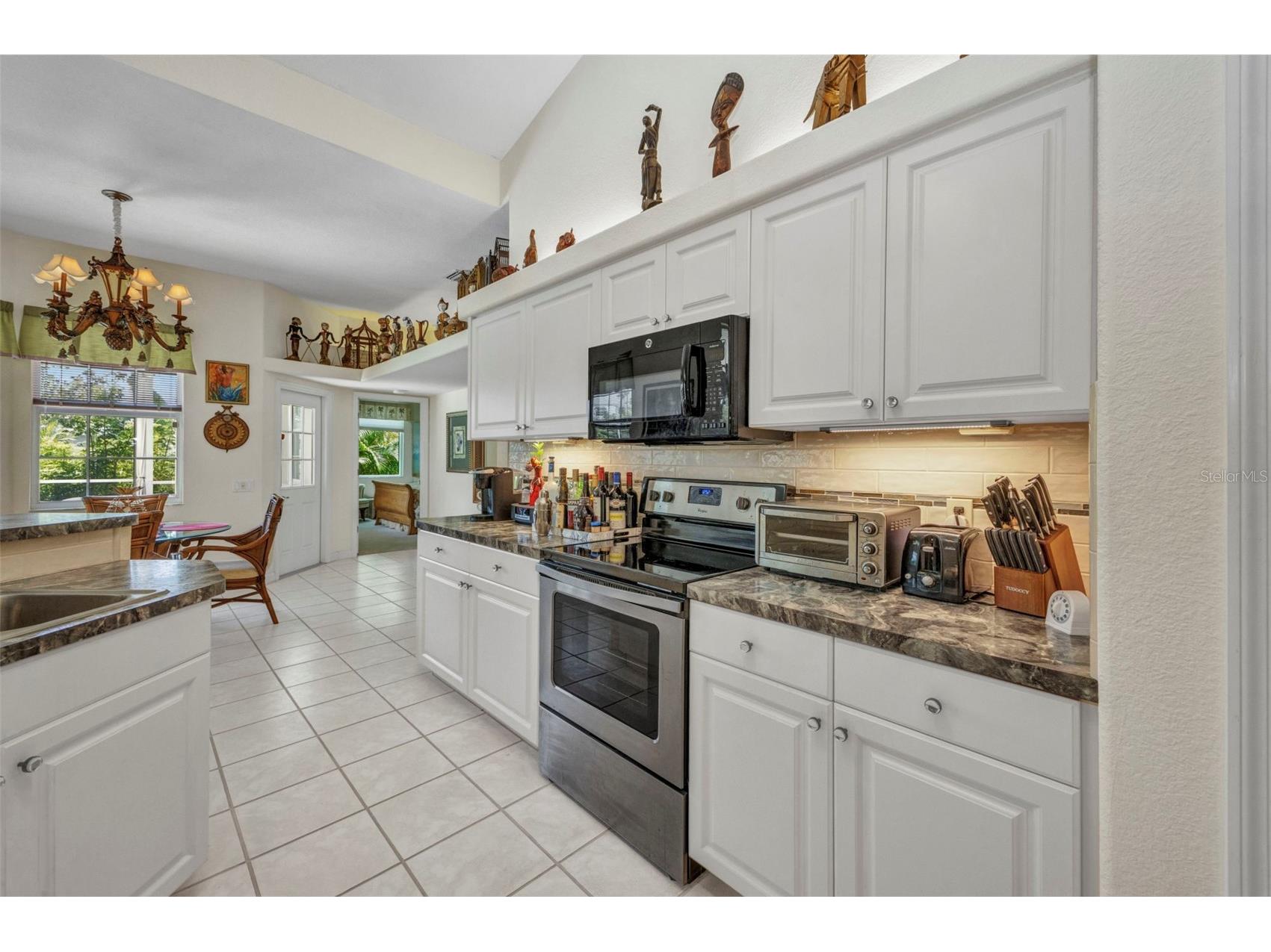 23317 Kim Avenue Port Charlotte FL 33954 C7519552 image9