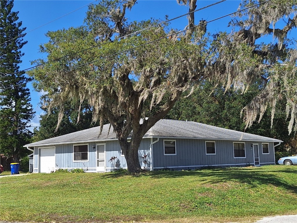 2332/2330 India Palm Drive Edgewater FL 32141 NS1082839 image1