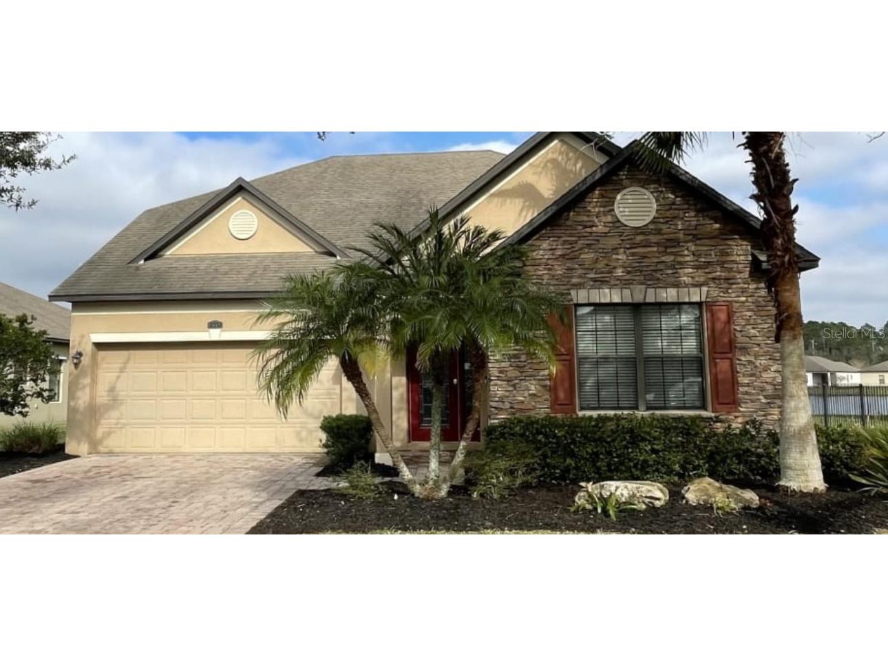 2332 50th Street Circle E Palmetto FL 34221 T3497588 image1