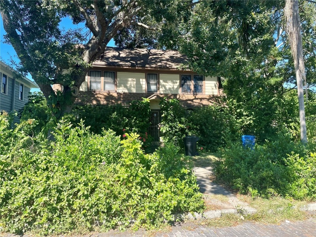 2332 5th Street N Saint Petersburg FL 33704 TB8431364 image1