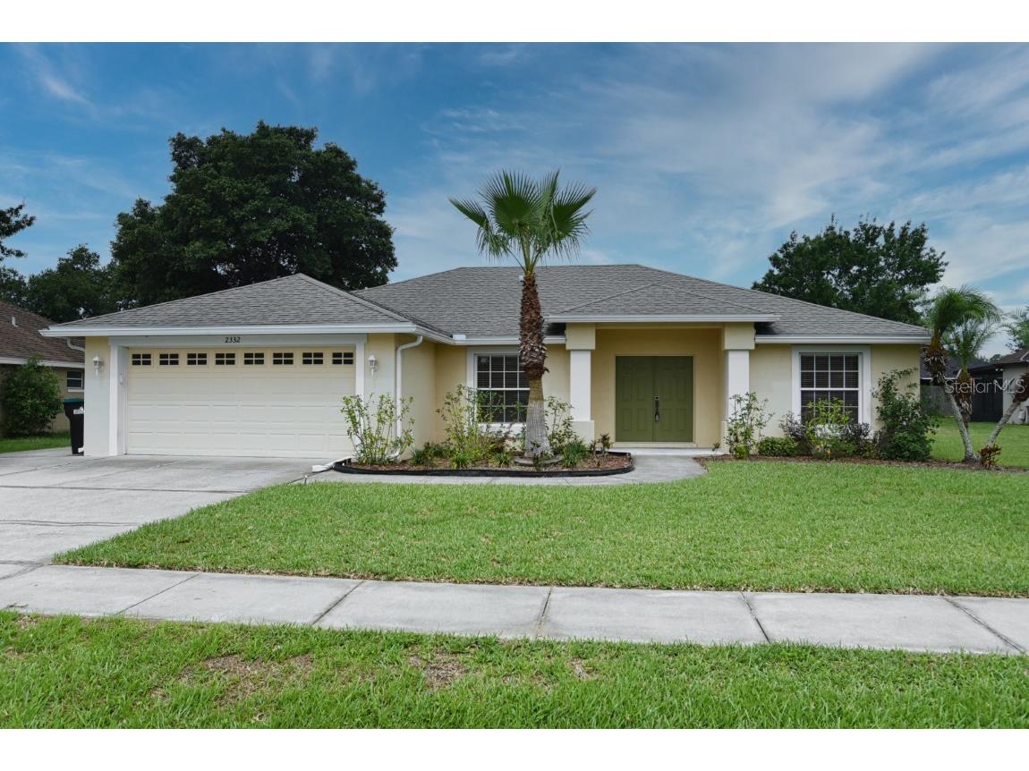 2332 Bagdad Avenue Orlando FL 32833 O6123348 image1